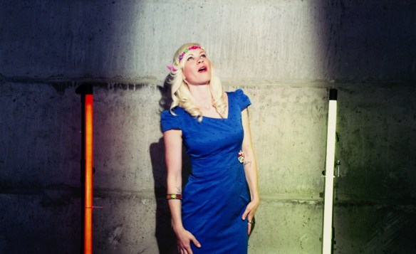 Bildschirmfoto 2013-11-15 um 18_Fotor