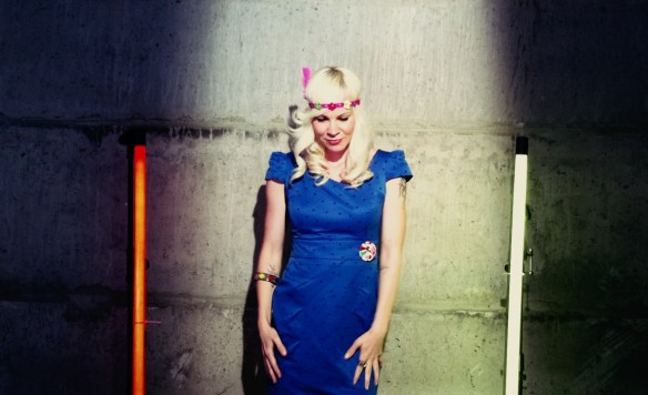 Bildschirmfoto 2013-11-15 um 18_Fotor2