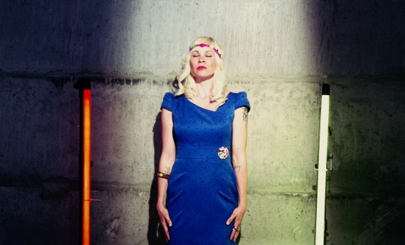 Bildschirmfoto 2013-11-15 um 18_Fotor3