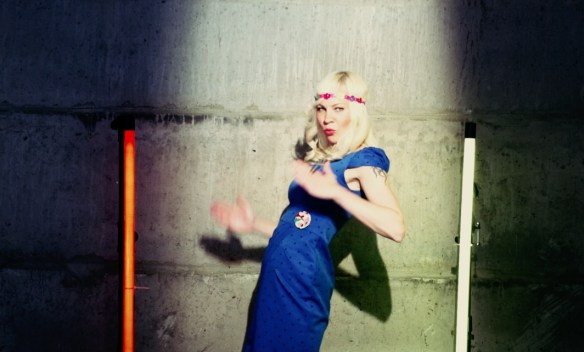 Bildschirmfoto 2013-11-15 um 18_Fotor4