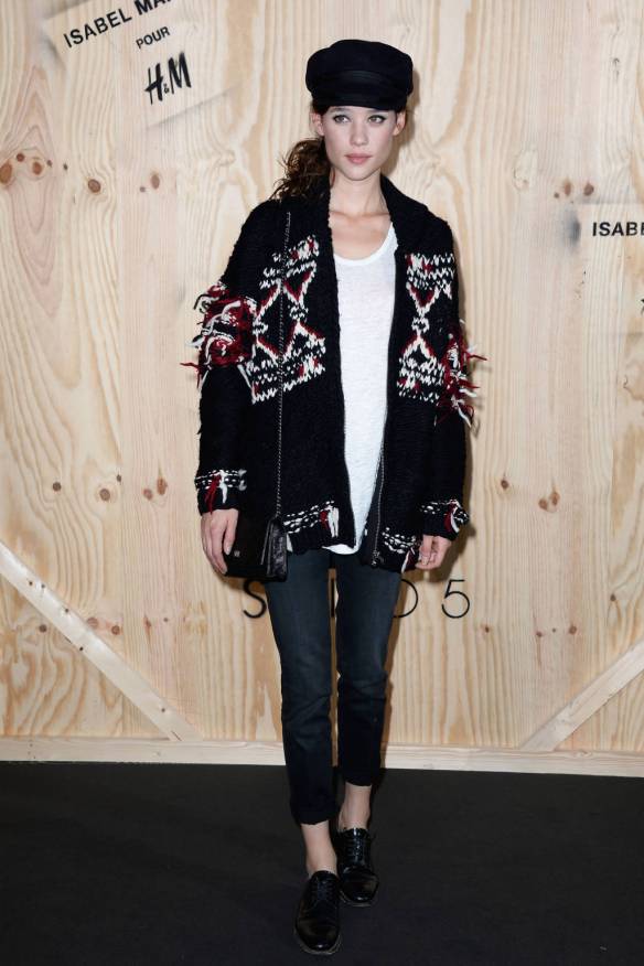 hbz-parties-Isabel-Marant-For-H-and-M-Astrid-Berges-Frisbe-lg