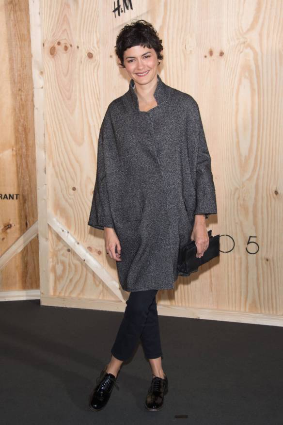 hbz-parties-Isabel-Marant-For-H-and-M-Audrey-Tautou-lg