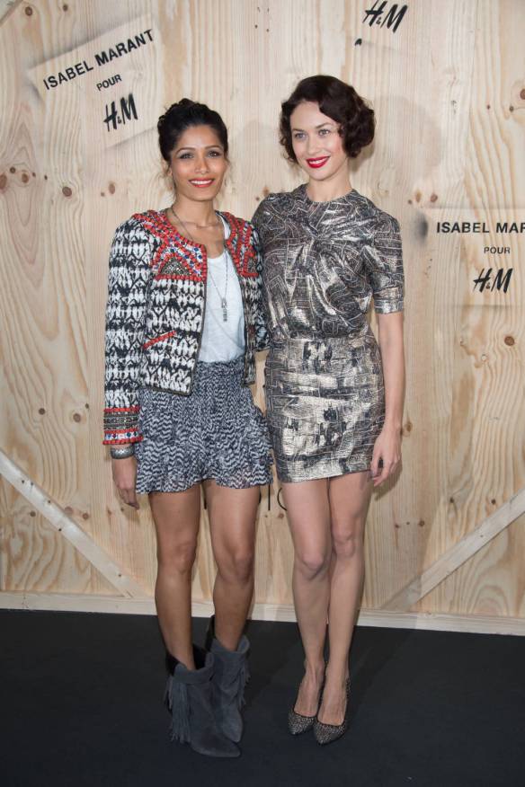 hbz-parties-Isabel-Marant-For-H-and-M-Freida-Pinto-Olga-Kurylenko-lg