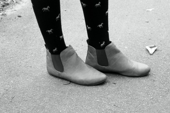 IMG_2368 A 11_Fotor2