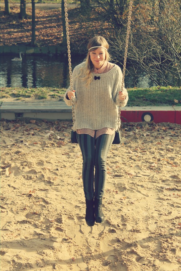 IMG_3165_Fotor_Fotor