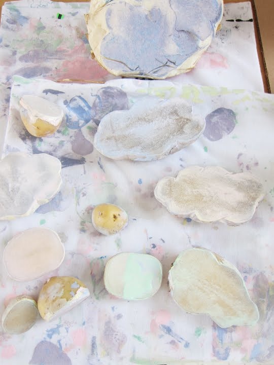 adieu-t-shirts-printed-with-potatoes