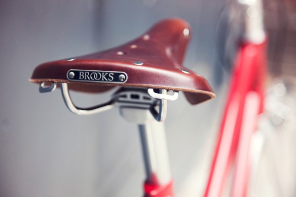 Lotte - lifestyle 05