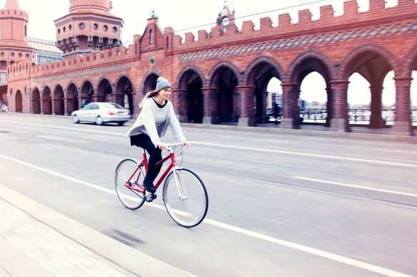 Lotte - lifestyle 15