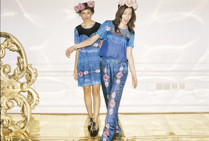 MO_SS14_IDASJOESTEDT_LO12