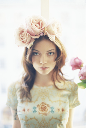 MO_SS14_IDASJOESTEDT_LO23