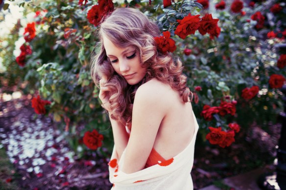 SUMMER_ROYAL_ROMANCE_FOX-32