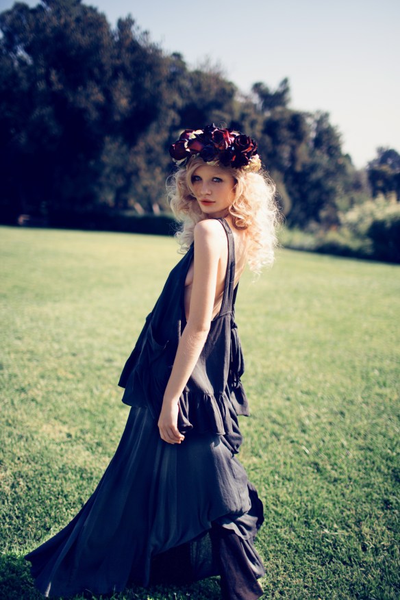 SUMMER_ROYAL_ROMANCE_FOX-57