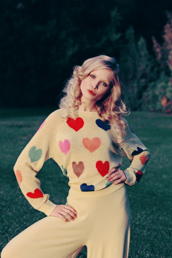 SUMMER_ROYAL_ROMANCE_FOX-80