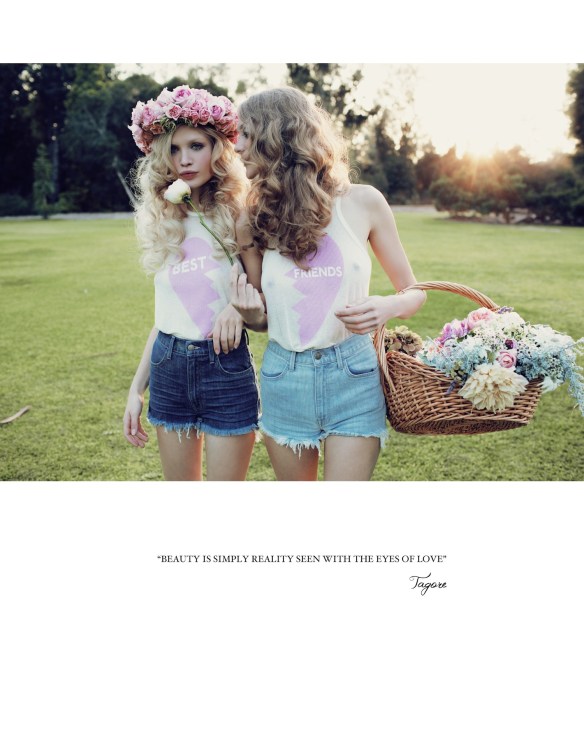 SUMMER_ROYAL_ROMANCE_FOX_BOOK-51