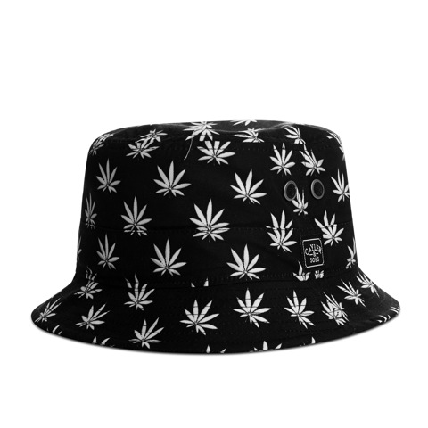 cns-budz-n-stripes-bucket-hat-black-white-01