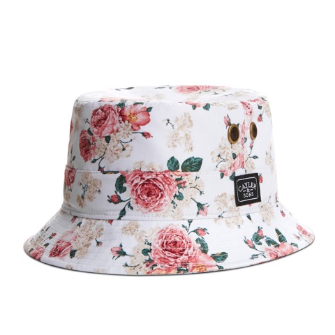 cns-paris-bucket-hat-floral-white-01