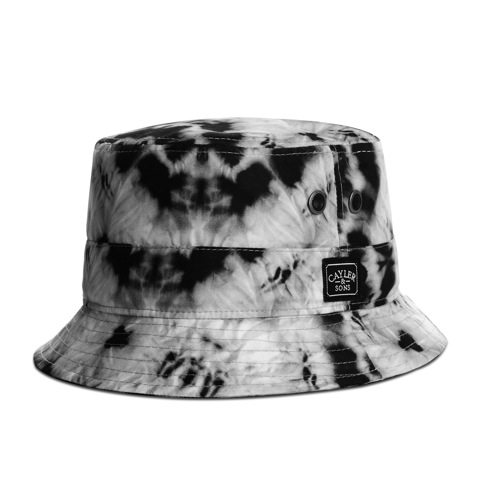 cns-swirl-bucket-hat-tie-dye-black-white-01