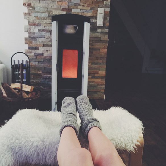 Processed with VSCOcam with f2 preset