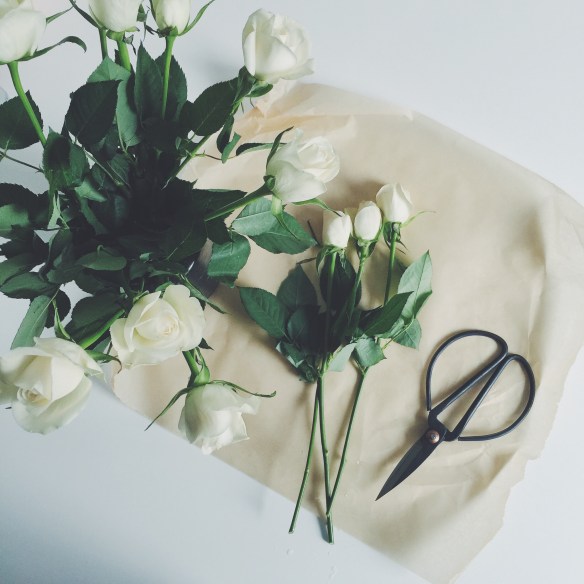 Processed with VSCOcam with f2 preset