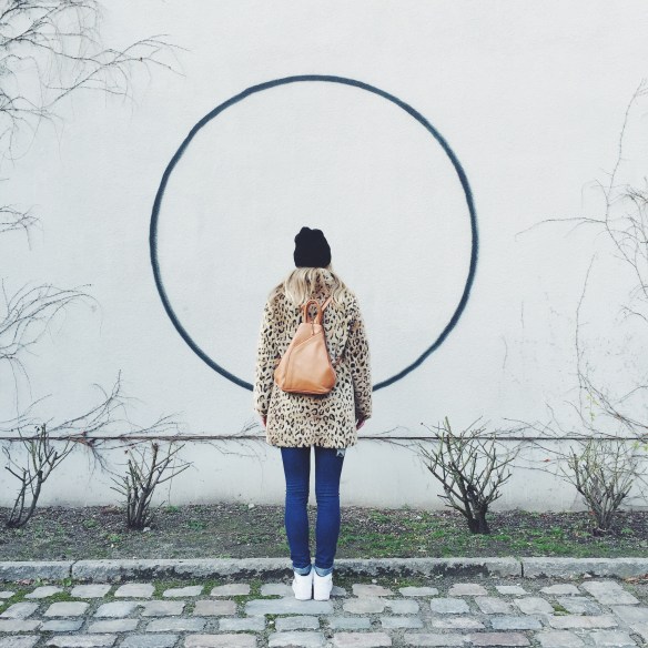 Processed with VSCOcam with f2 preset