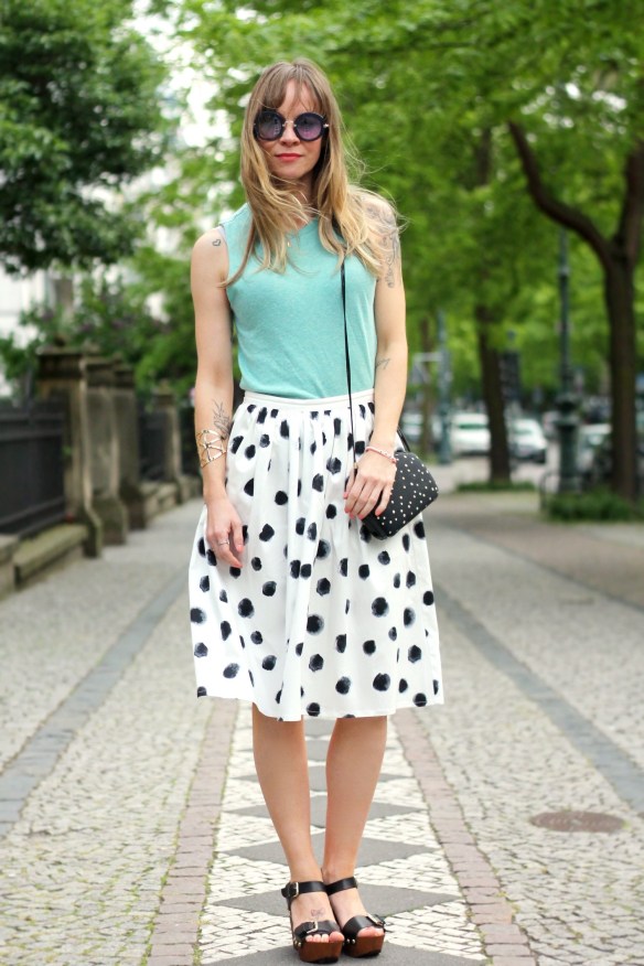 Floating Bohemian_4 (1)