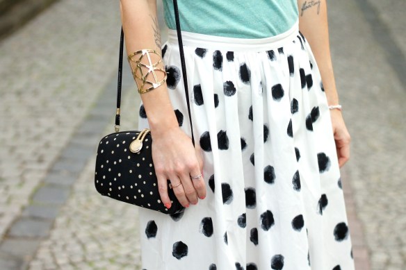 Floating Bohemian_8 (1)