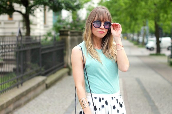 Floating Bohemian_9 (1)