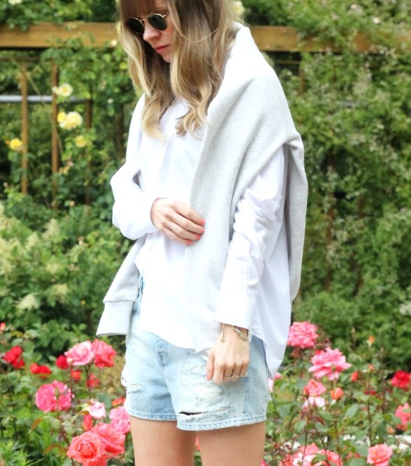 FLOATING BOHEMIAN_10