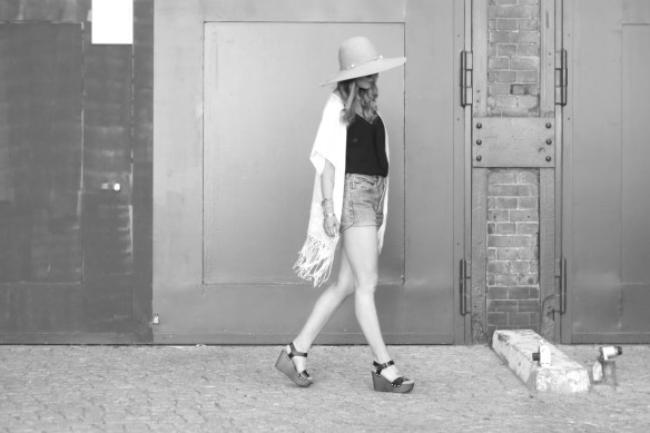 Floating Bohemian_11