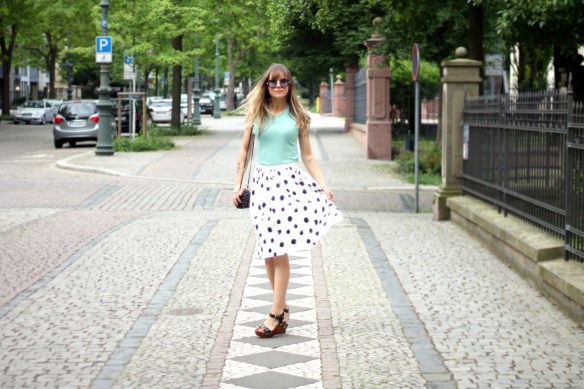 Floating Bohemian_12