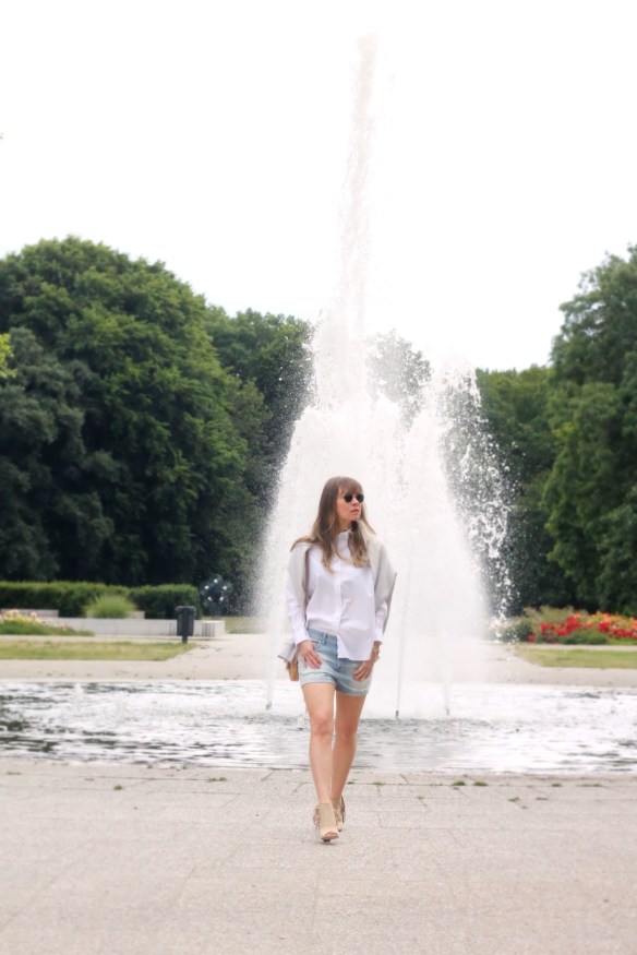 FLOATING BOHEMIAN_12