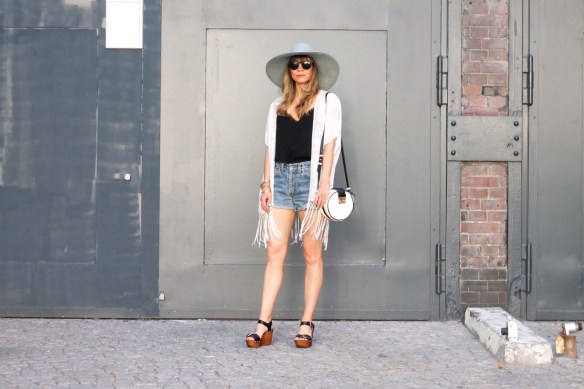 Floating Bohemian_6 (1)