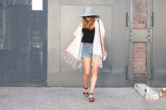 Floating Bohemian_9 (1)