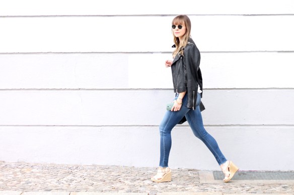 FLOATINGBOHEMIAN_8 (1)