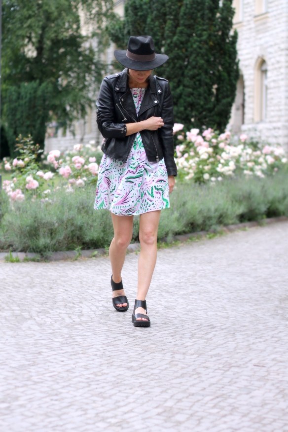 FLOATINGBOHEMIAN_11 (1)