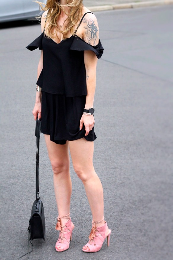 FLOATINGBOHEMIAN_17 (1)