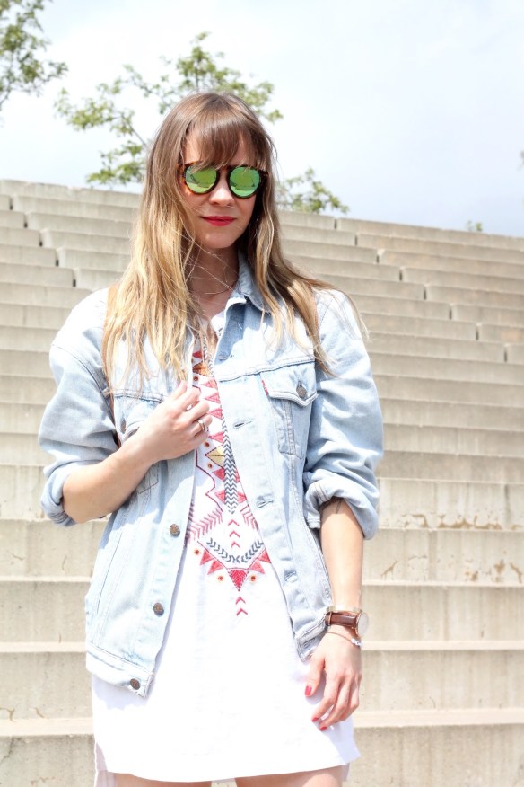 FLOATINGBOHEMIAN_6 (1)