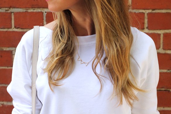 FLOATINGBOHEMIAN_ALLWHITE_9