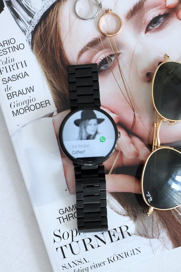 FLOATINGBOHEMIAN_MOTO360_4