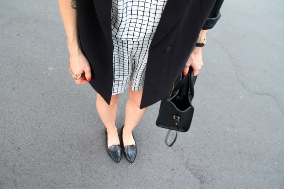 FLOATINGBOHEMIAN TWO PIECE OUTFIT_10