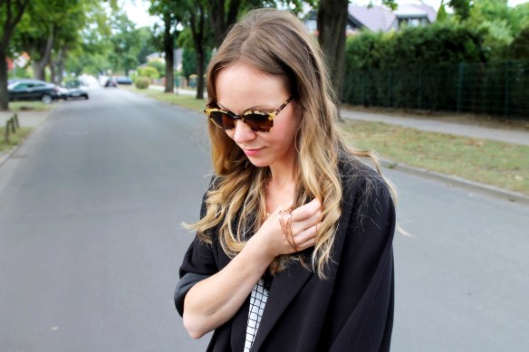 FLOATINGBOHEMIAN TWO PIECE OUTFIT_11 (1)