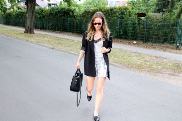 FLOATINGBOHEMIAN TWO PIECE OUTFIT_13