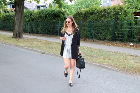 FLOATINGBOHEMIAN TWO PIECE OUTFIT_21