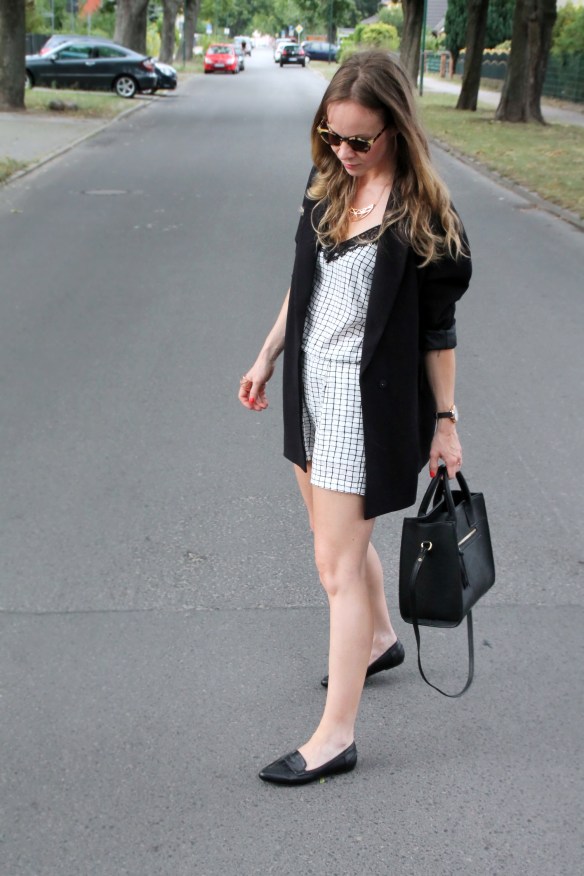 FLOATINGBOHEMIAN TWO PIECE OUTFIT_7