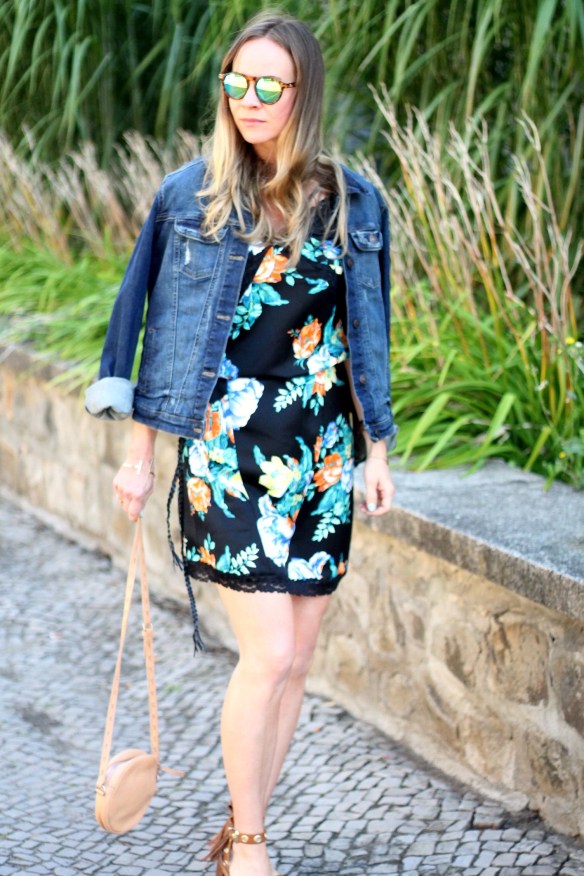 FLOATINGBOHEMIAN_20 (2)