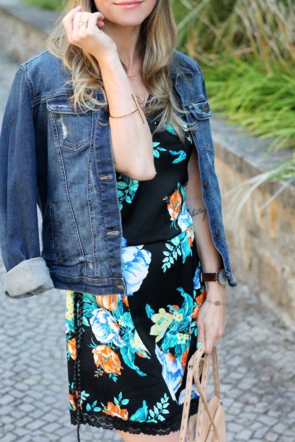 FLOATINGBOHEMIAN_6 (1)