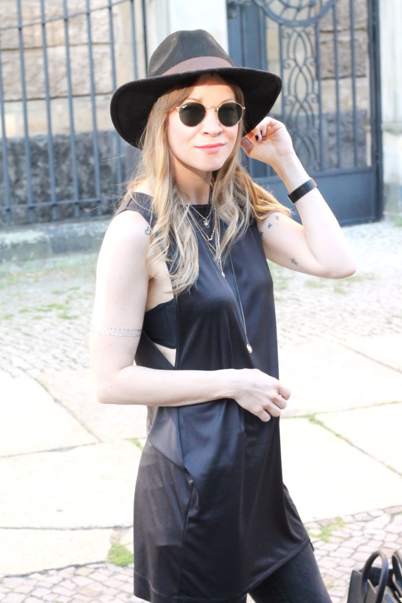 FLOATINGBOHEMIAN_FLARED_11 (1)