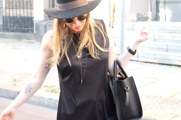 FLOATINGBOHEMIAN_FLARED_14