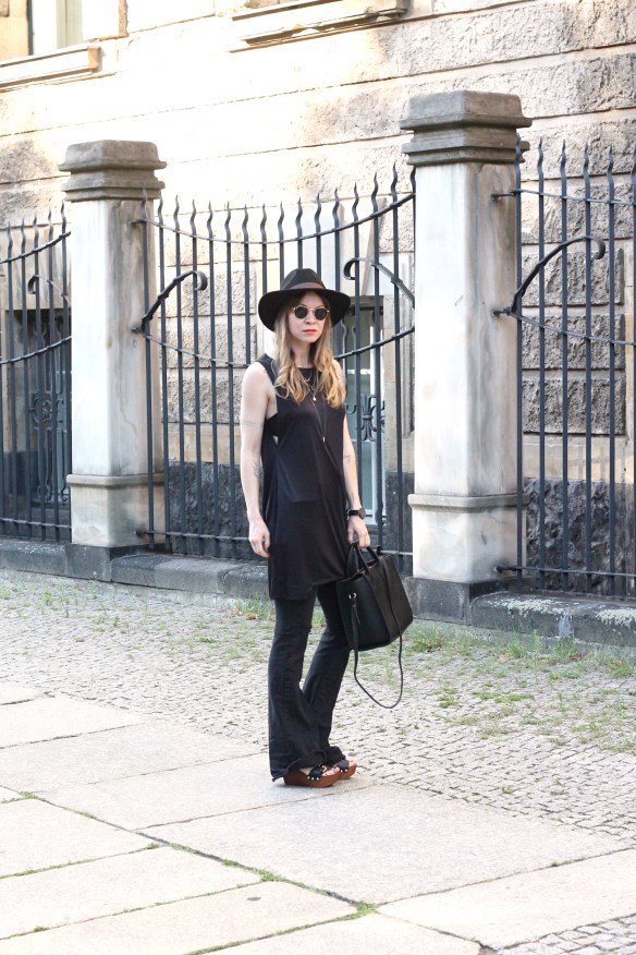 FLOATINGBOHEMIAN_FLARED_4