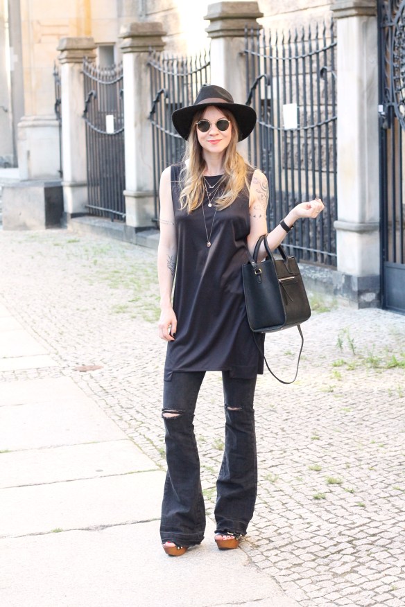 FLOATINGBOHEMIAN_FLARED_5